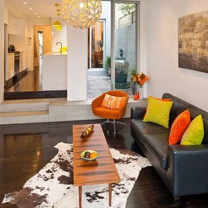 濟(jì)南室內(nèi)裝修報(bào)消防