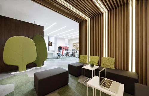 從入門(mén)到精通 成為優(yōu)秀室內(nèi)設(shè)計(jì)師的全面提升秘籍