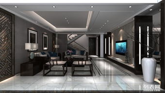 打造理想家居，漳浦室內(nèi)設(shè)計(jì)裝修施工找易盛室內(nèi)裝飾設(shè)計(jì)