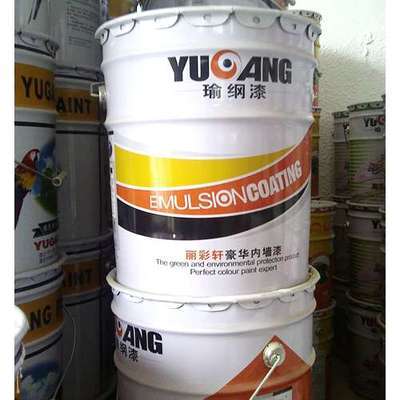 瑜綱涂料 河北靚美裝飾工程_瑜綱涂料 河北靚美裝飾工程價格_瑜綱涂料 河北靚美裝飾工程廠家建筑涂料