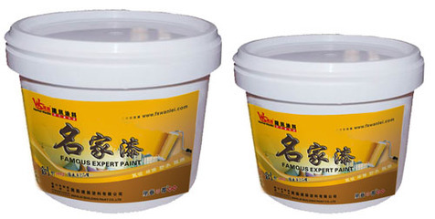 供應(yīng)浙江藝術(shù)涂料 名家漆質(zhì)感藝術(shù)涂料，打造空間藝術(shù)之美