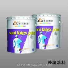 SW1601片巖真石漆 定義、優(yōu)勢(shì)與市場(chǎng)價(jià)值解析