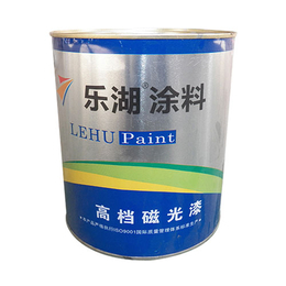 松原防腐漆專家 潤之普涂料——建筑防腐領(lǐng)域的優(yōu)質(zhì)制造商與合作伙伴