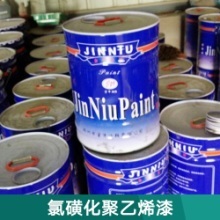 駐馬店防腐木橋廠家與建筑涂料的協(xié)同發(fā)展之道