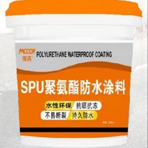 傾聽客戶反饋 建筑涂料行業持續優化的關鍵驅動力