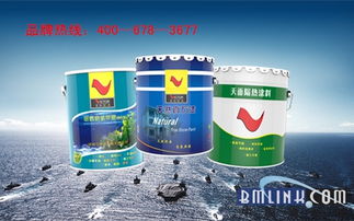 菲柯特漆 品質鑄就領航，馳航建筑涂料的藍海破局之道