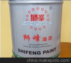 供應優質防腐涂料，價格優惠——博野津四津化工涂料為您打造堅固防護