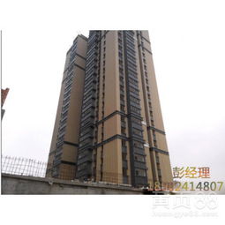 建筑外墻漆批發優勢解析 防霉抗堿性能與廠家直銷模式的核心價值